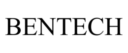 BENTECH trademark