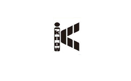 IK trademark