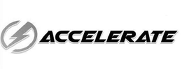 ACCELERATE trademark