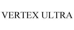 VERTEX ULTRA trademark