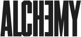 ALCHEMY trademark