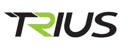 TRIUS trademark