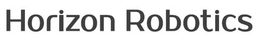HORIZON ROBOTICS trademark