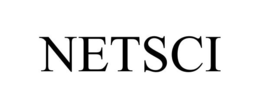 NETSCI trademark