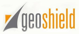 GEOSHIELD trademark