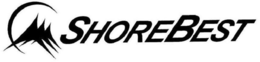 SHOREBEST trademark