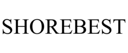 SHOREBEST trademark