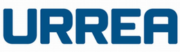 URREA trademark