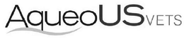 AQUEO US VETS trademark