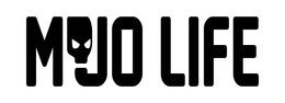 MOJO LIFE trademark