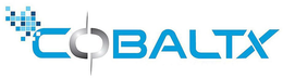 COBALTX trademark