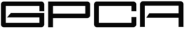GPCA trademark