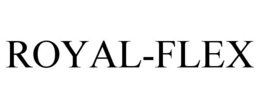 ROYAL-FLEX trademark