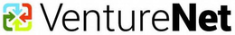 VENTURENET trademark
