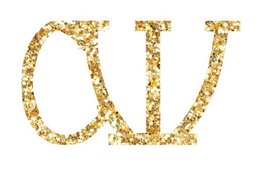 CW trademark
