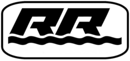 RR trademark