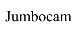 JUMBOCAM trademark