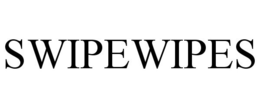 SWIPEWIPES trademark