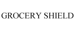 GROCERY SHIELD trademark