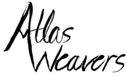 ATLAS WEAVERS trademark