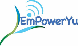 EMPOWERYU trademark
