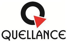 QUELLANCE trademark