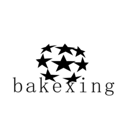 BAKEXING trademark