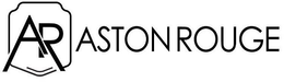 AR ASTON ROUGE trademark