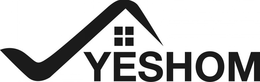 YESHOM trademark