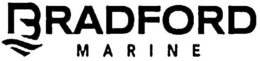 BRADFORD MARINE trademark