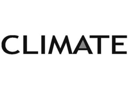 CLIMATE trademark