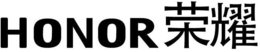 HONOR trademark