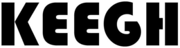 KEEGH trademark