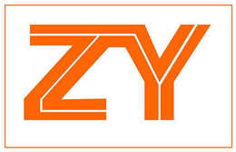 ZY trademark