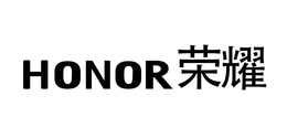 HONOR trademark