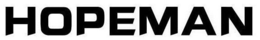 HOPEMAN trademark