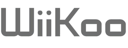 WIIKOO trademark