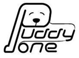 PUDDYONE trademark