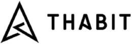 THABIT trademark
