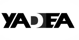 YADEA trademark