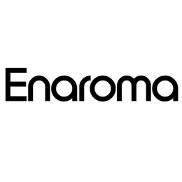 ENAROMA trademark
