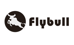 FLYBULL trademark