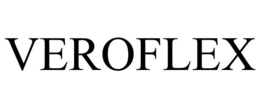 VEROFLEX trademark