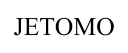 JETOMO trademark