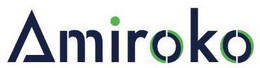 AMIROKO trademark