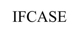 IFCASE trademark