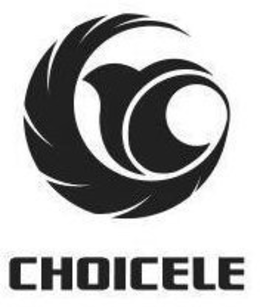 CHOICELE trademark
