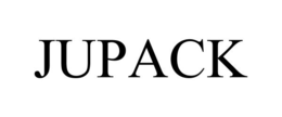 JUPACK trademark