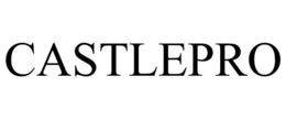 CASTLEPRO trademark