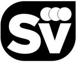 SV trademark